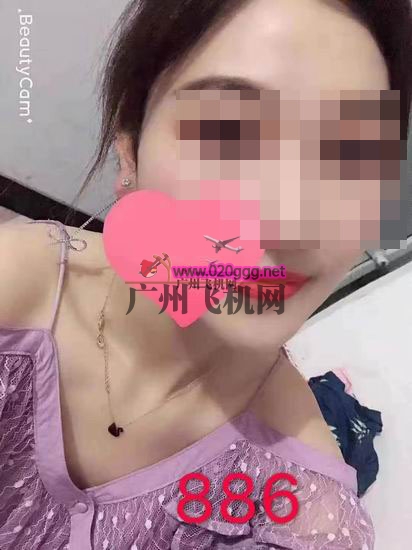 海珠江湾桥脚 富景休闲中心